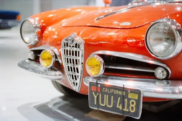 リッキー カジノ Android/iOS アプリ